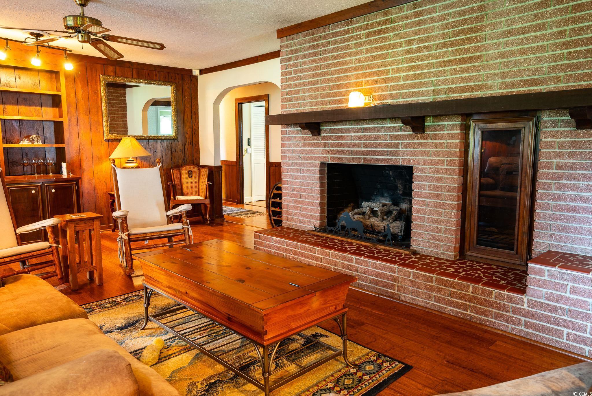 1165 Highway 9 Business Loris, SC 29569 - Photo 3 of 35