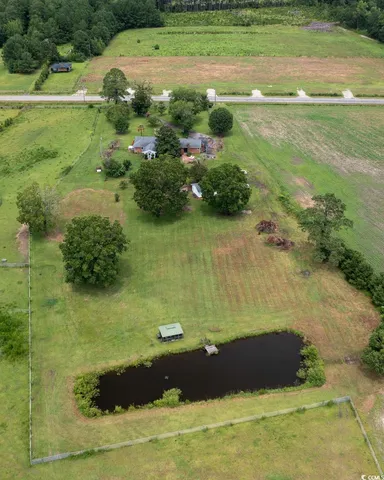 $425,000 | 1165 Highway 9 Business, Loris, SC 29569