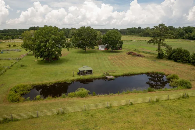 $425,000 | 1165 Highway 9 Business, Loris, SC 29569