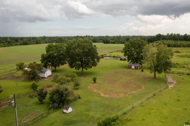 $425,000 | 1165 Highway 9 Business, Loris, SC 29569