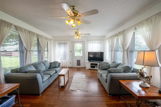 $425,000 | 1165 Highway 9 Business, Loris, SC 29569