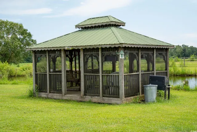 $425,000 | 1165 Highway 9 Business, Loris, SC 29569