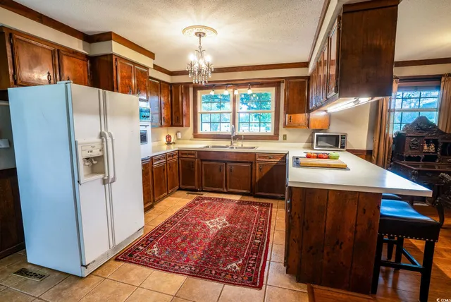 $425,000 | 1165 Highway 9 Business, Loris, SC 29569