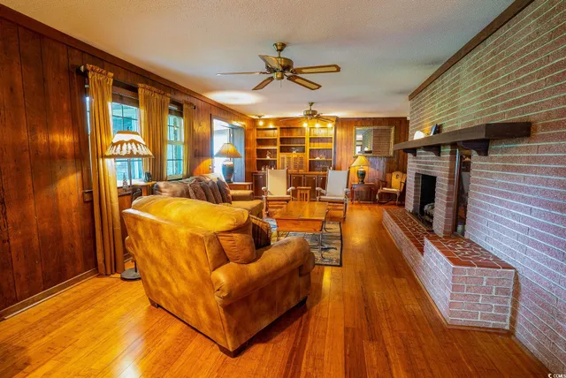 $425,000 | 1165 Highway 9 Business, Loris, SC 29569