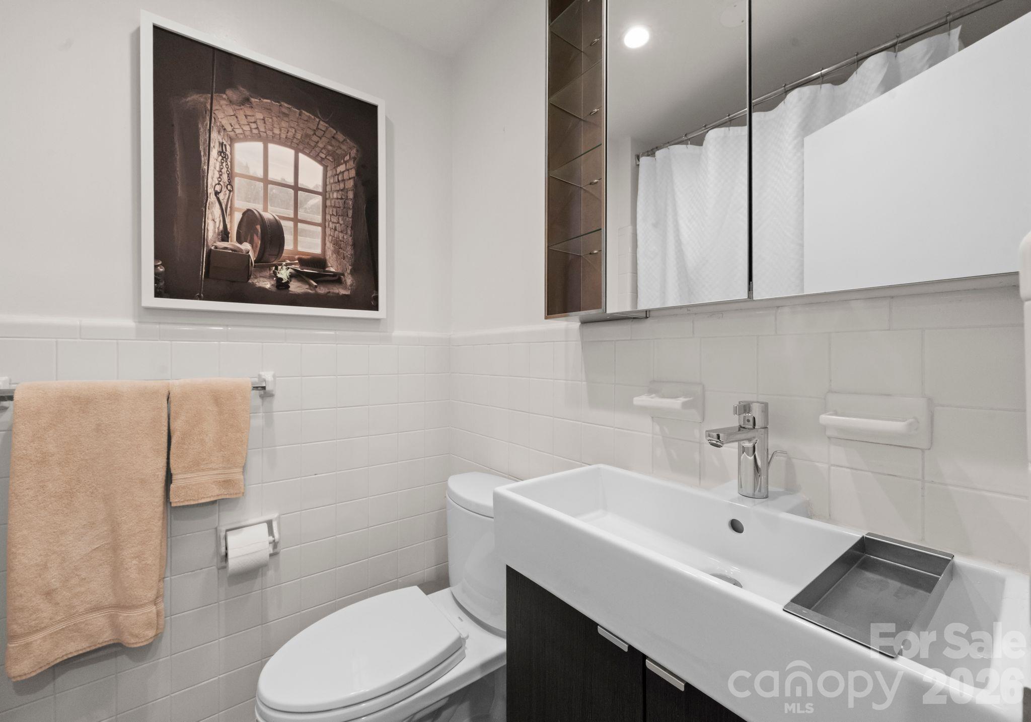 1300 Queens Road Charlotte, NC 28207 - Photo 20 of 29 Gallery Image 20