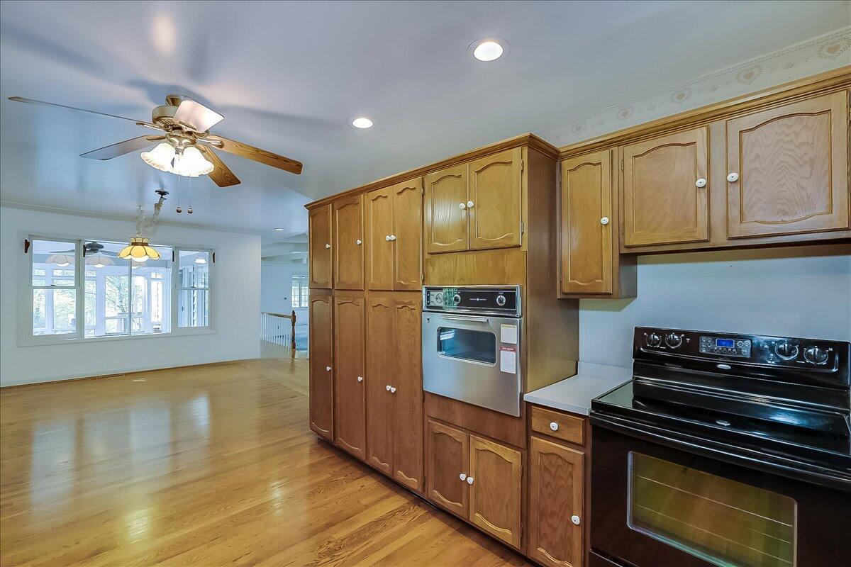 921 Walnut Road Frankfort, KY 40601 - Photo 18 of 65 13-2-13