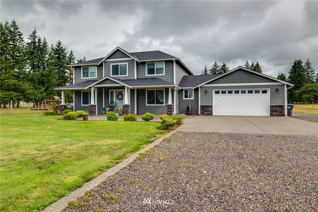 1071 Monte Elma Road Elma, WA 98541 - Photo 1 of 24 Gallery Image 1