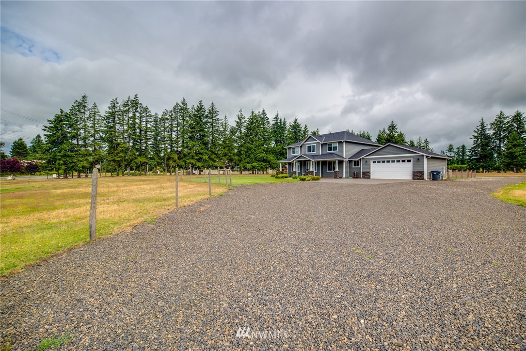 1071 Monte Elma Road Elma, WA 98541 - Photo 2 of 24 Gallery Image 2