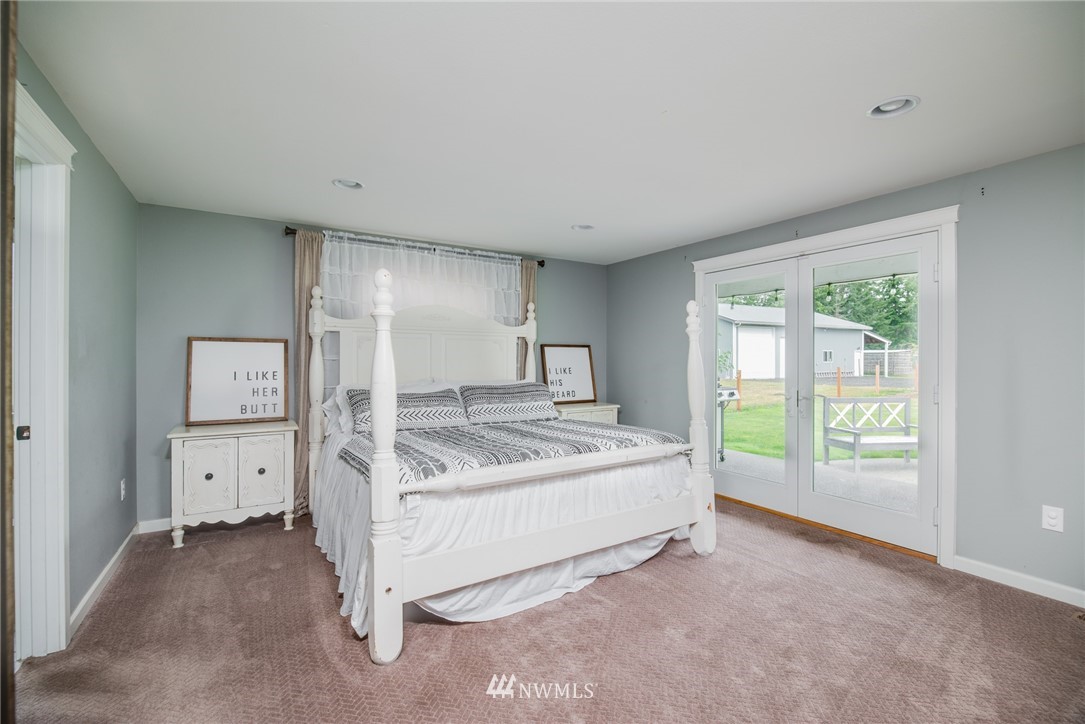 1071 Monte Elma Road Elma, WA 98541 - Photo 14 of 24 Gallery Image 14