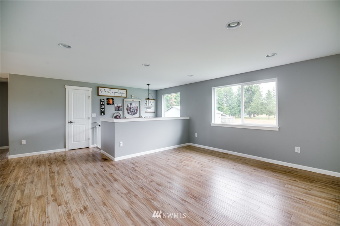 1071 Monte Elma Road Elma, WA 98541 - Photo 18 of 24 Gallery Image 18