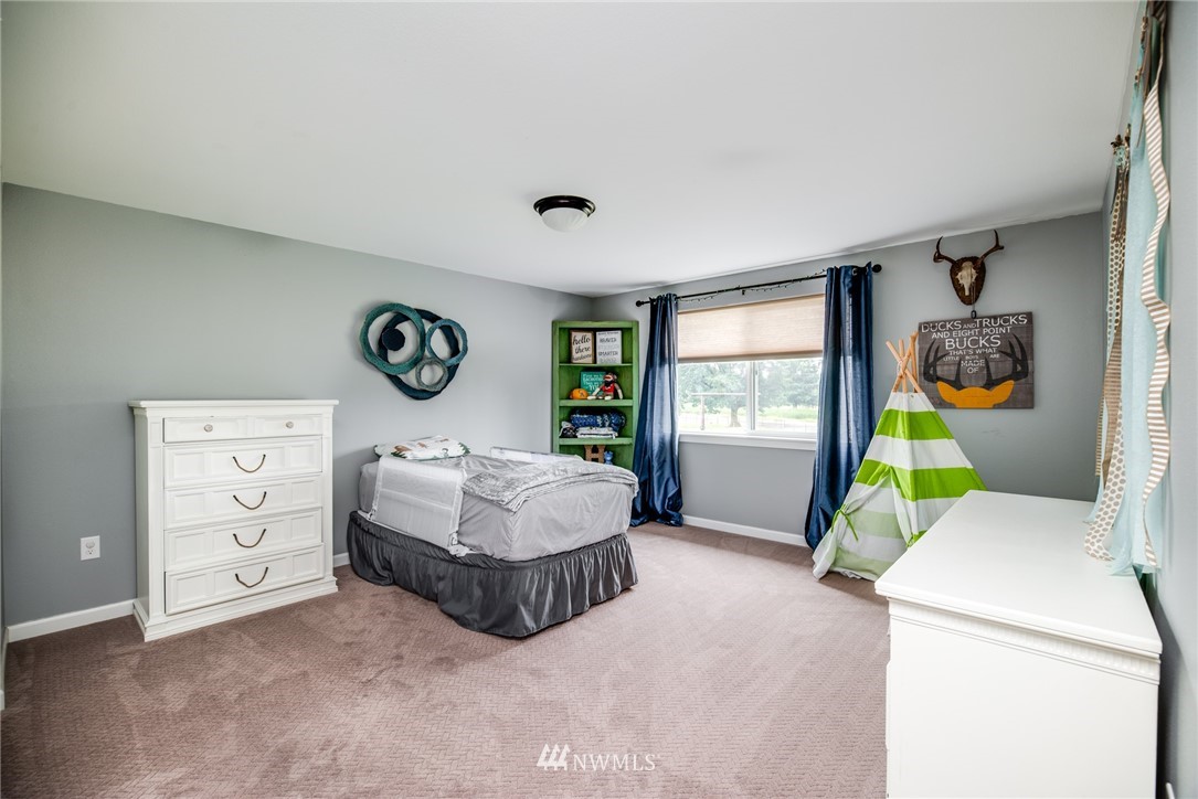 1071 Monte Elma Road Elma, WA 98541 - Photo 19 of 24 Gallery Image 19