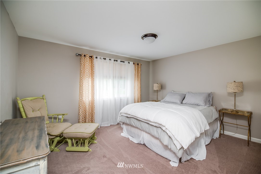 1071 Monte Elma Road Elma, WA 98541 - Photo 20 of 24 Gallery Image 20