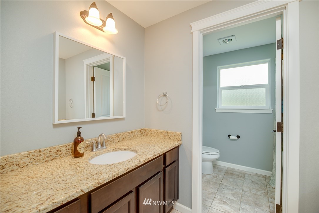 1071 Monte Elma Road Elma, WA 98541 - Photo 21 of 24 Gallery Image 21