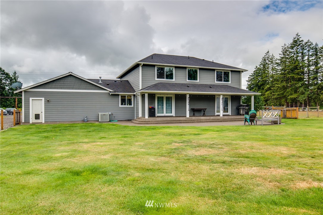 1071 Monte Elma Road Elma, WA 98541 - Photo 22 of 24 Gallery Image 22