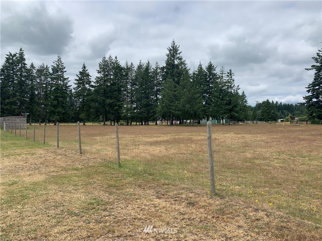 1071 Monte Elma Road Elma, WA 98541 - Photo 23 of 24 Gallery Image 23