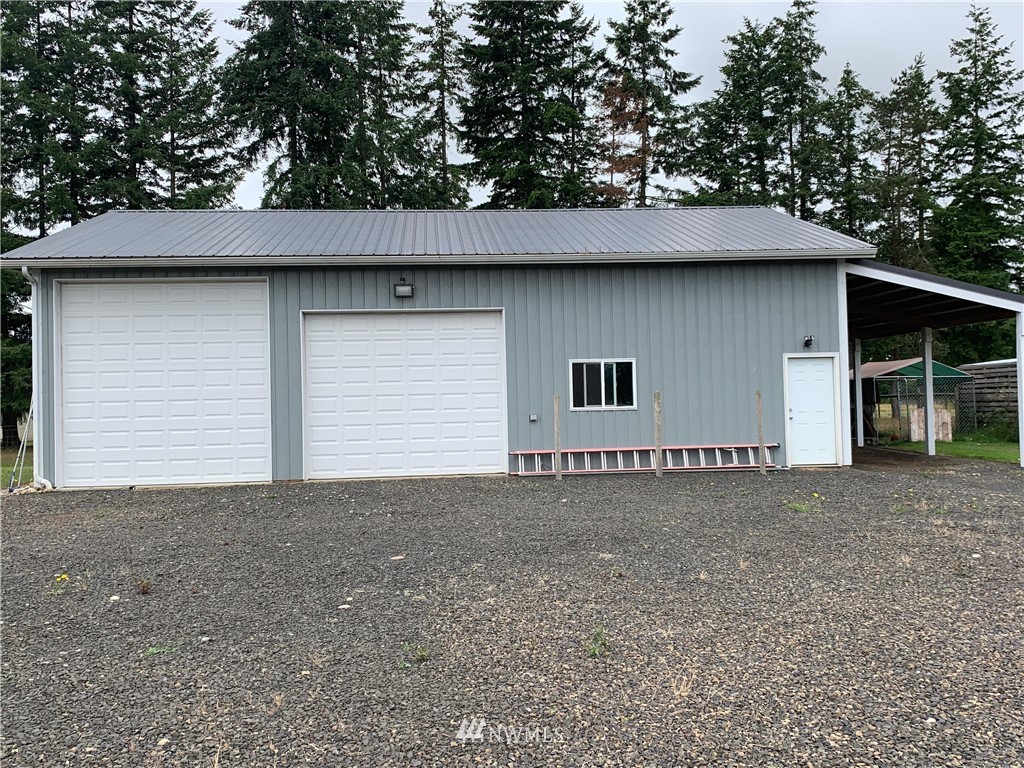1071 Monte Elma Road Elma, WA 98541 - Photo 24 of 24 Gallery Image 24