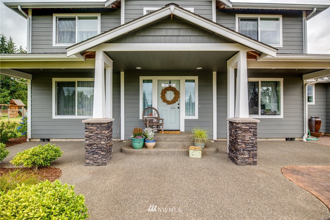 1071 Monte Elma Road Elma, WA 98541 - Photo 4 of 24 Gallery Image 4