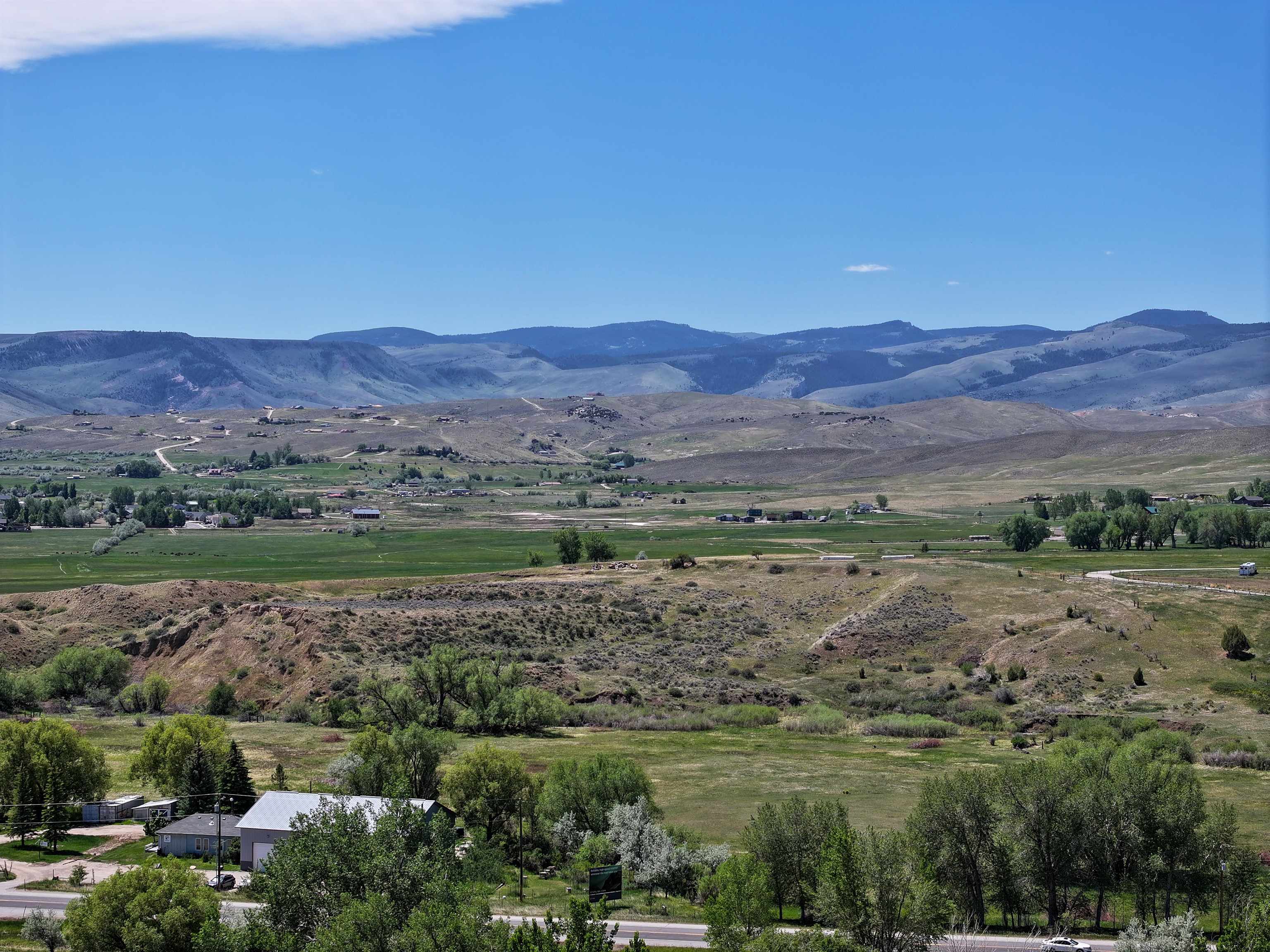 10 Bell Road Lander, WY 82520 - Photo 12 of 45