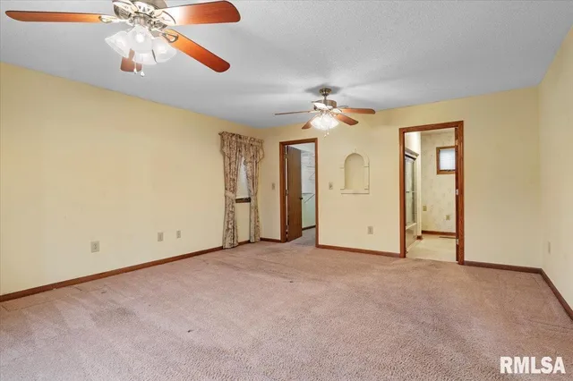 $225,000 | 144 Moorshead Street, Divernon, IL 62530