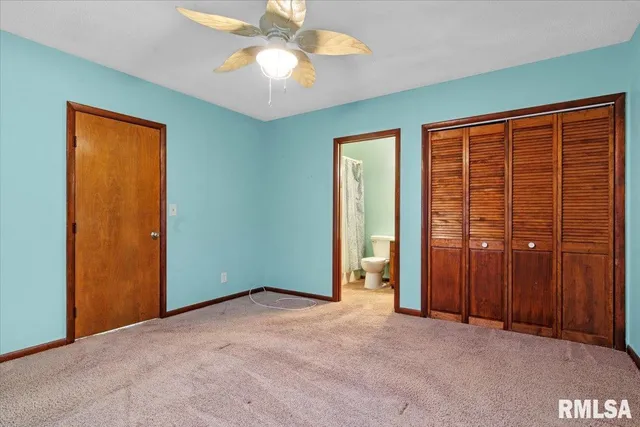 $225,000 | 144 Moorshead Street, Divernon, IL 62530