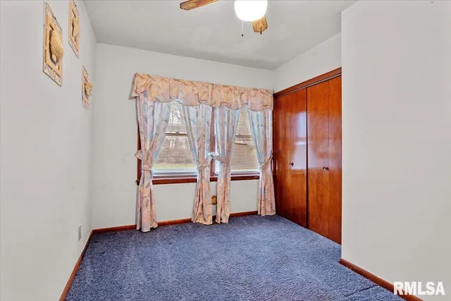 $225,000 | 144 Moorshead Street, Divernon, IL 62530