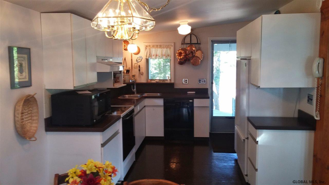 709 Lake Desolation Road Middle Grove, NY 12850 - Photo 11 of 25 Photo 11