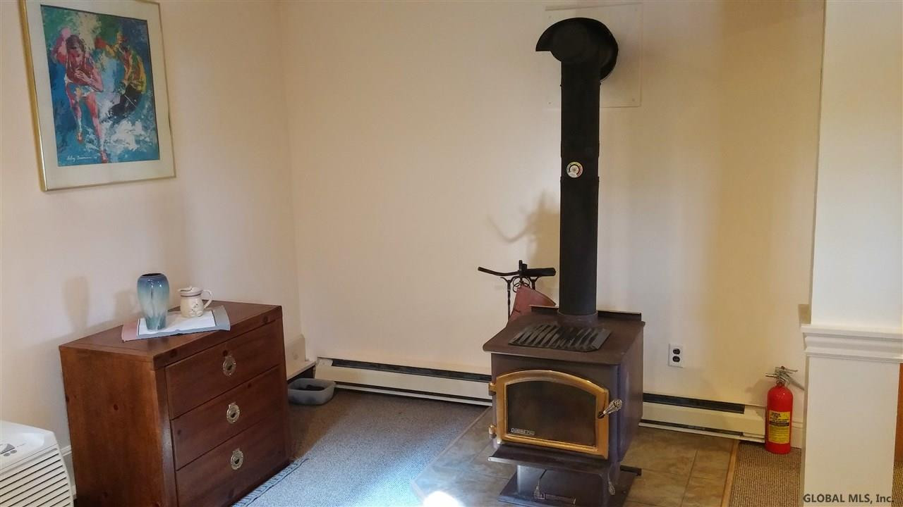 709 Lake Desolation Road Middle Grove, NY 12850 - Photo 14 of 25 Photo 14