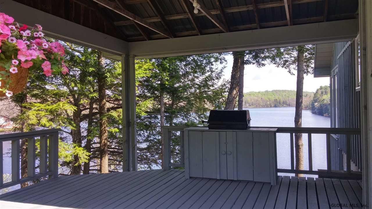 709 Lake Desolation Road Middle Grove, NY 12850 - Photo 16 of 25 Photo 16
