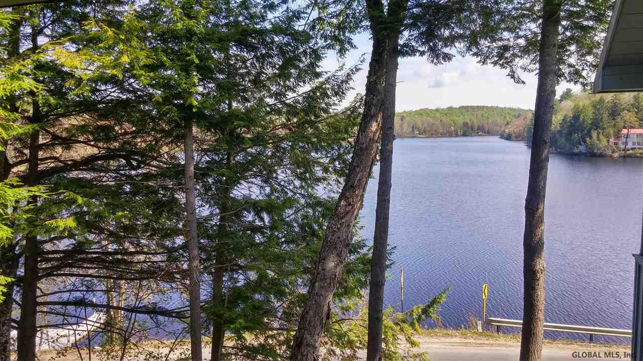 709 Lake Desolation Road Middle Grove, NY 12850 - Photo 17 of 25 Photo 17