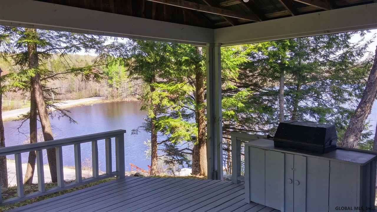 709 Lake Desolation Road Middle Grove, NY 12850 - Photo 18 of 25 Photo 18