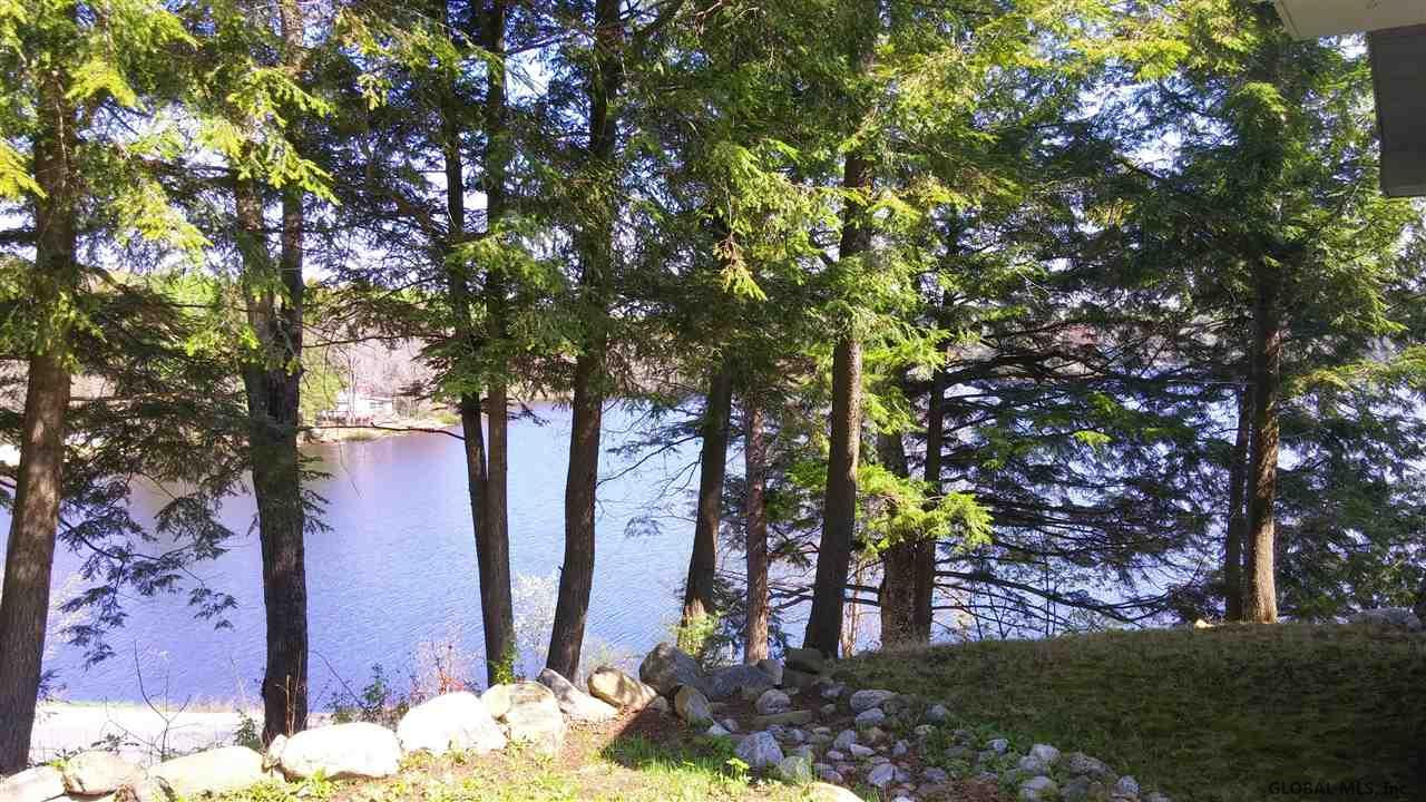 709 Lake Desolation Road Middle Grove, NY 12850 - Photo 19 of 25 Photo 19