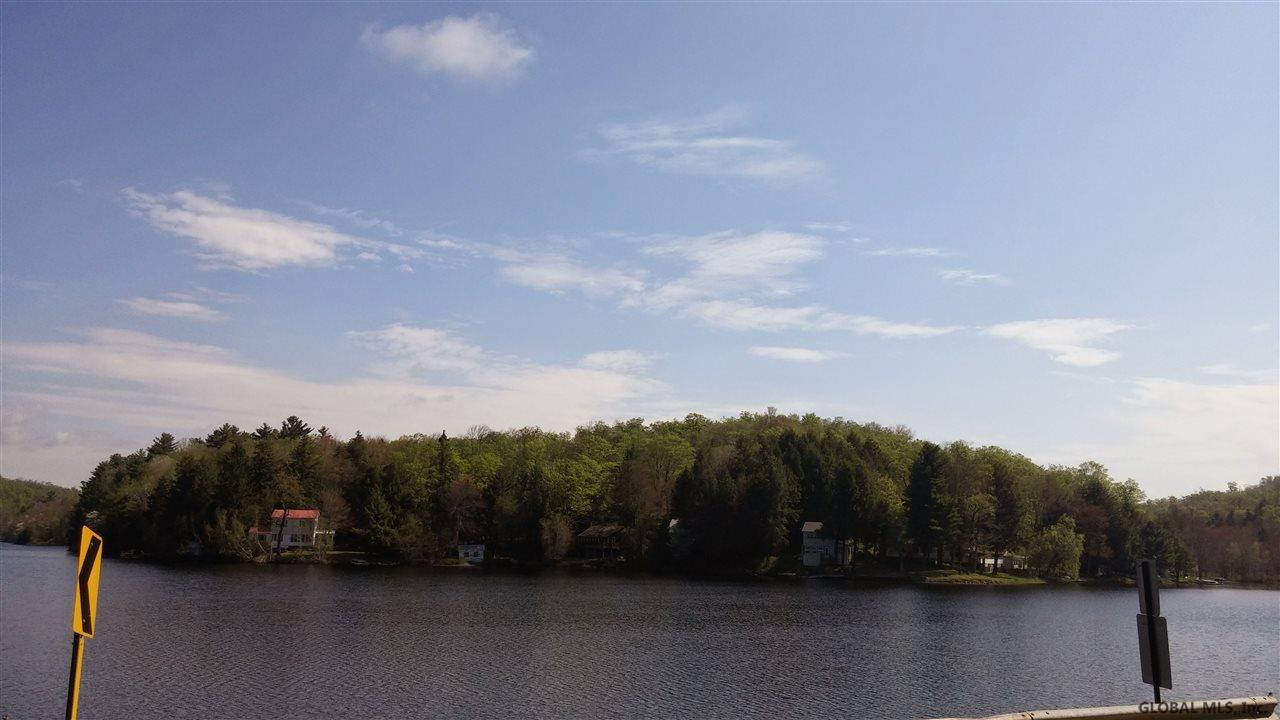 709 Lake Desolation Road Middle Grove, NY 12850 - Photo 21 of 25 Photo 21