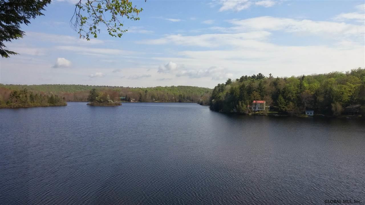709 Lake Desolation Road Middle Grove, NY 12850 - Photo 5 of 25 Photo 5