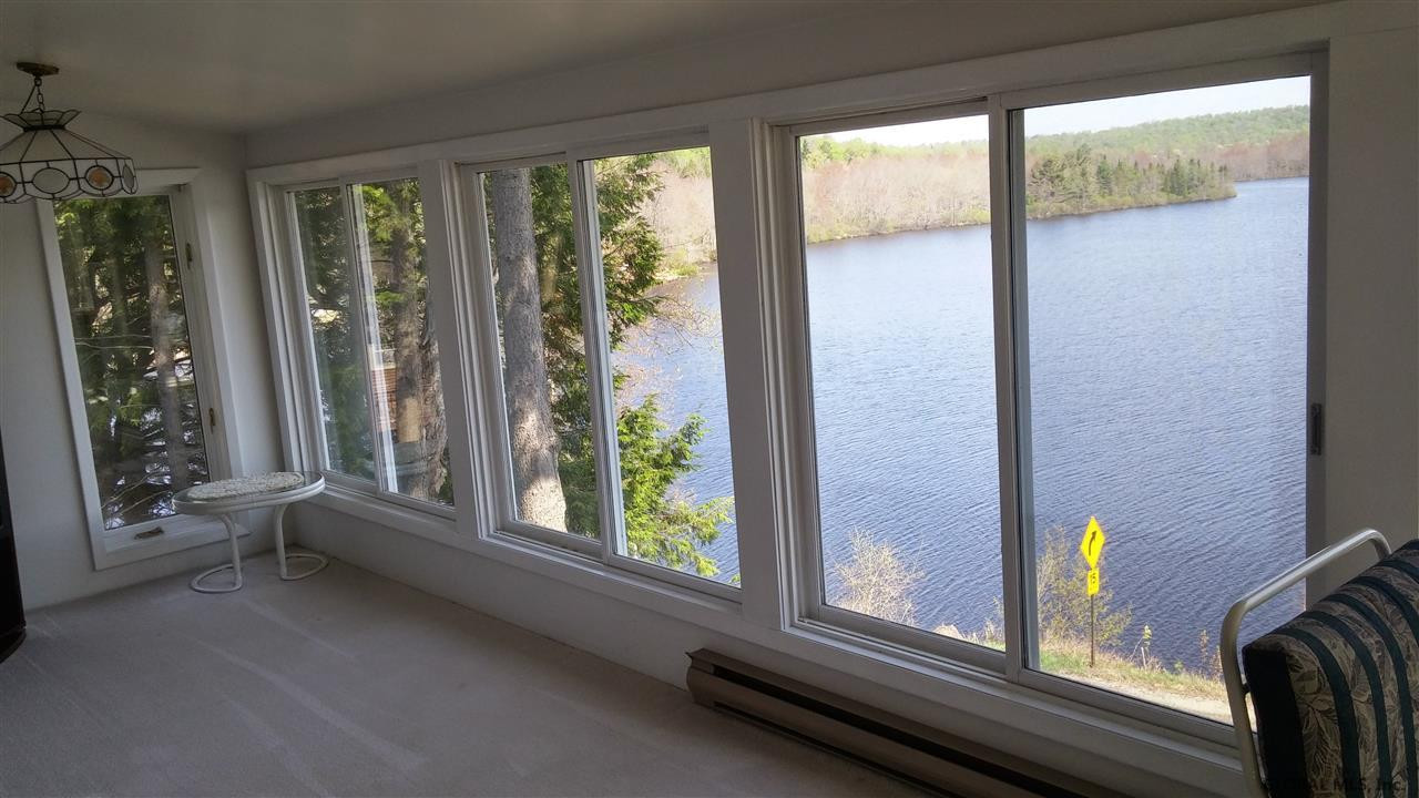 709 Lake Desolation Road Middle Grove, NY 12850 - Photo 6 of 25 Photo 6