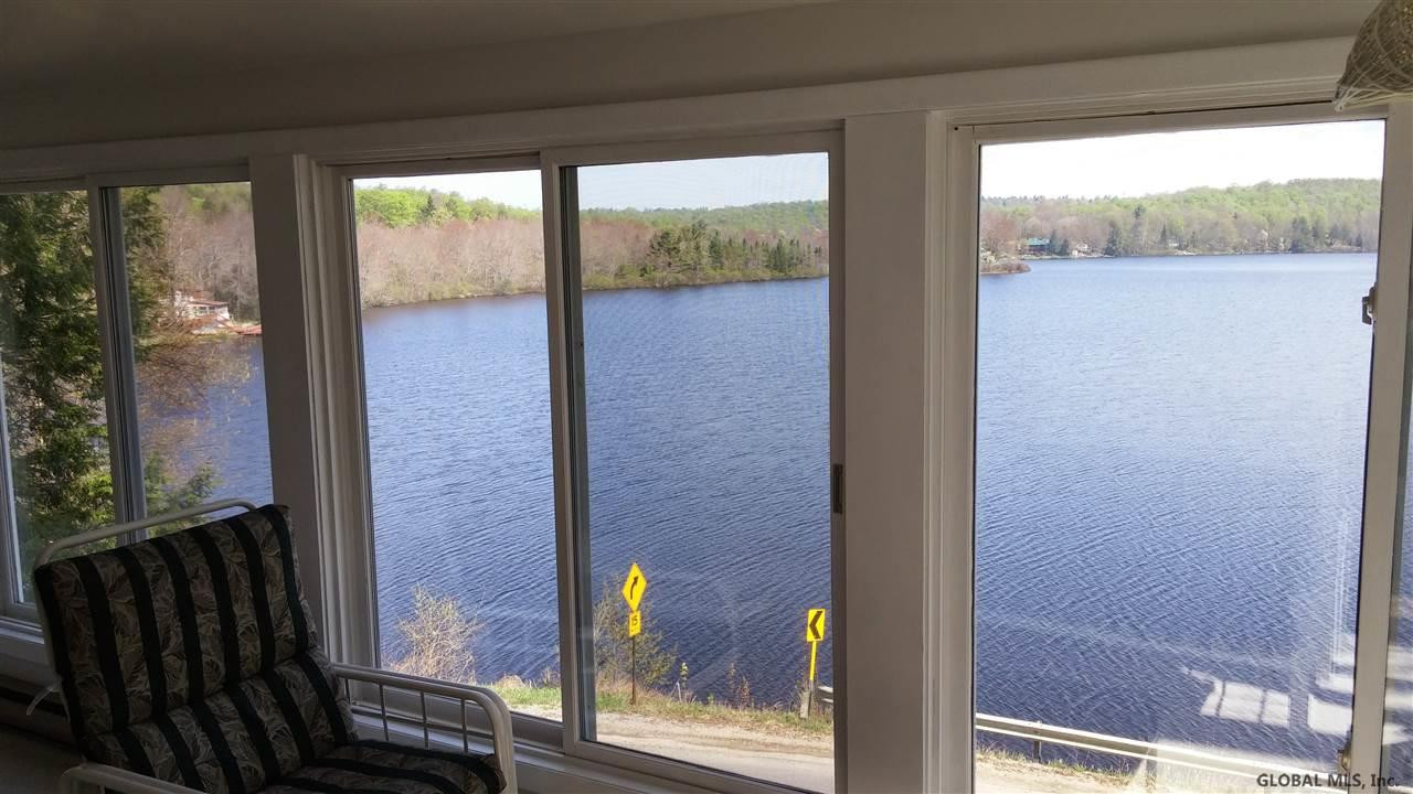 709 Lake Desolation Road Middle Grove, NY 12850 - Photo 8 of 25 Photo 8