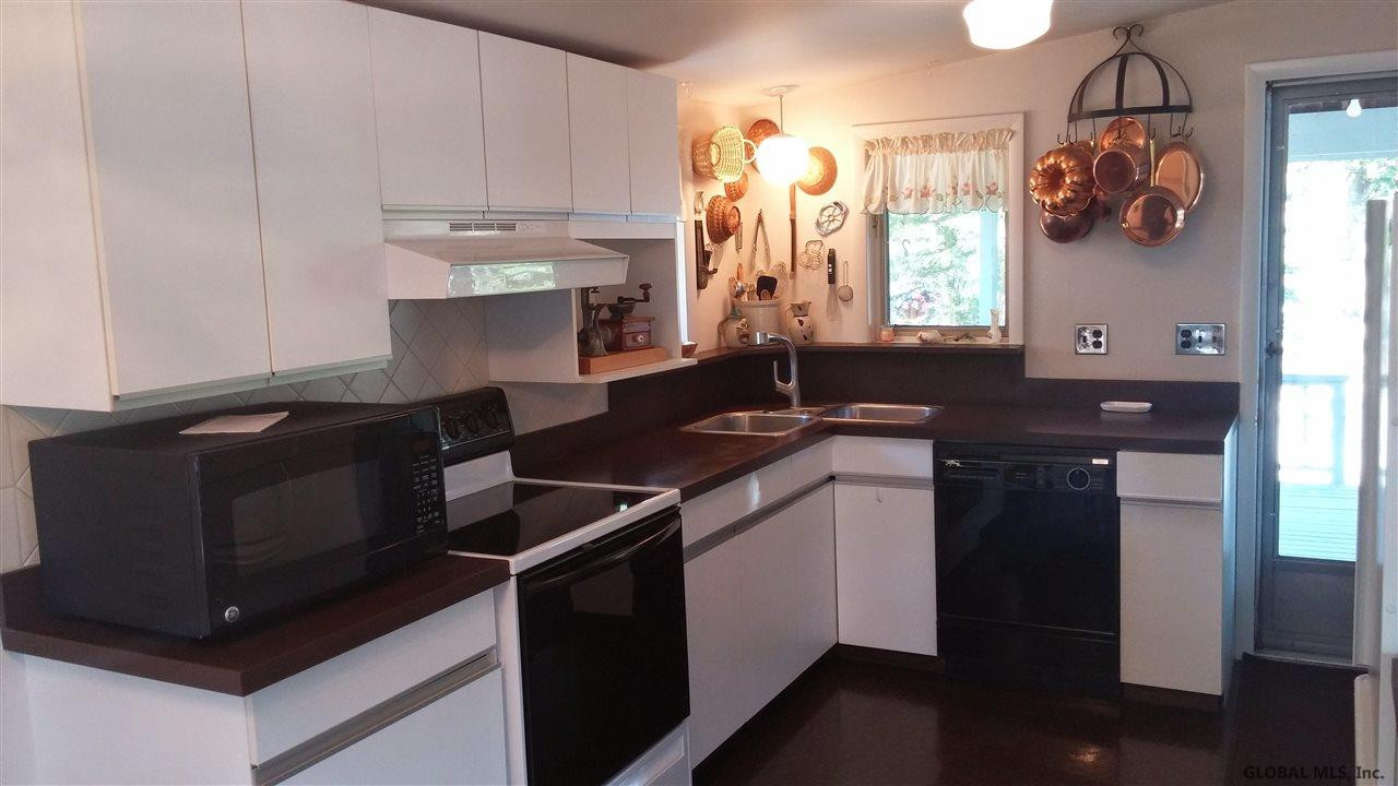 709 Lake Desolation Road Middle Grove, NY 12850 - Photo 10 of 25 Photo 10