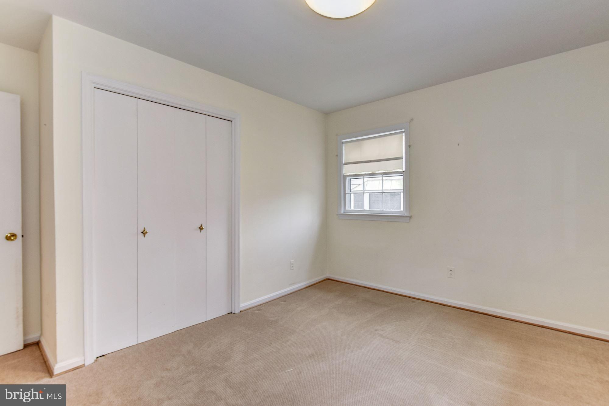 3707 Cameron Mills Road Alexandria, VA 22305 - Photo 16 of 30 Bedroom