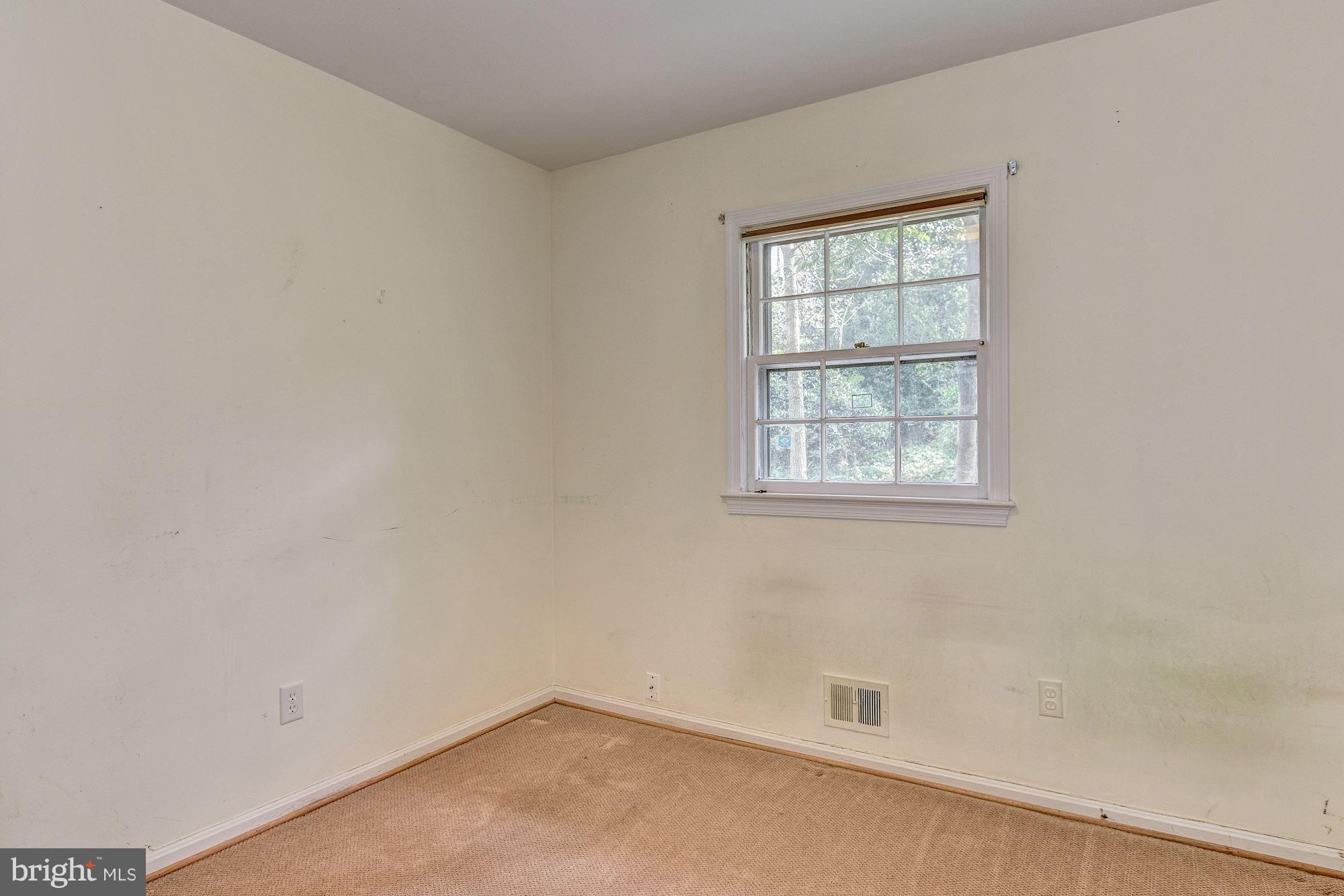 3707 Cameron Mills Road Alexandria, VA 22305 - Photo 17 of 30 Bedroom
