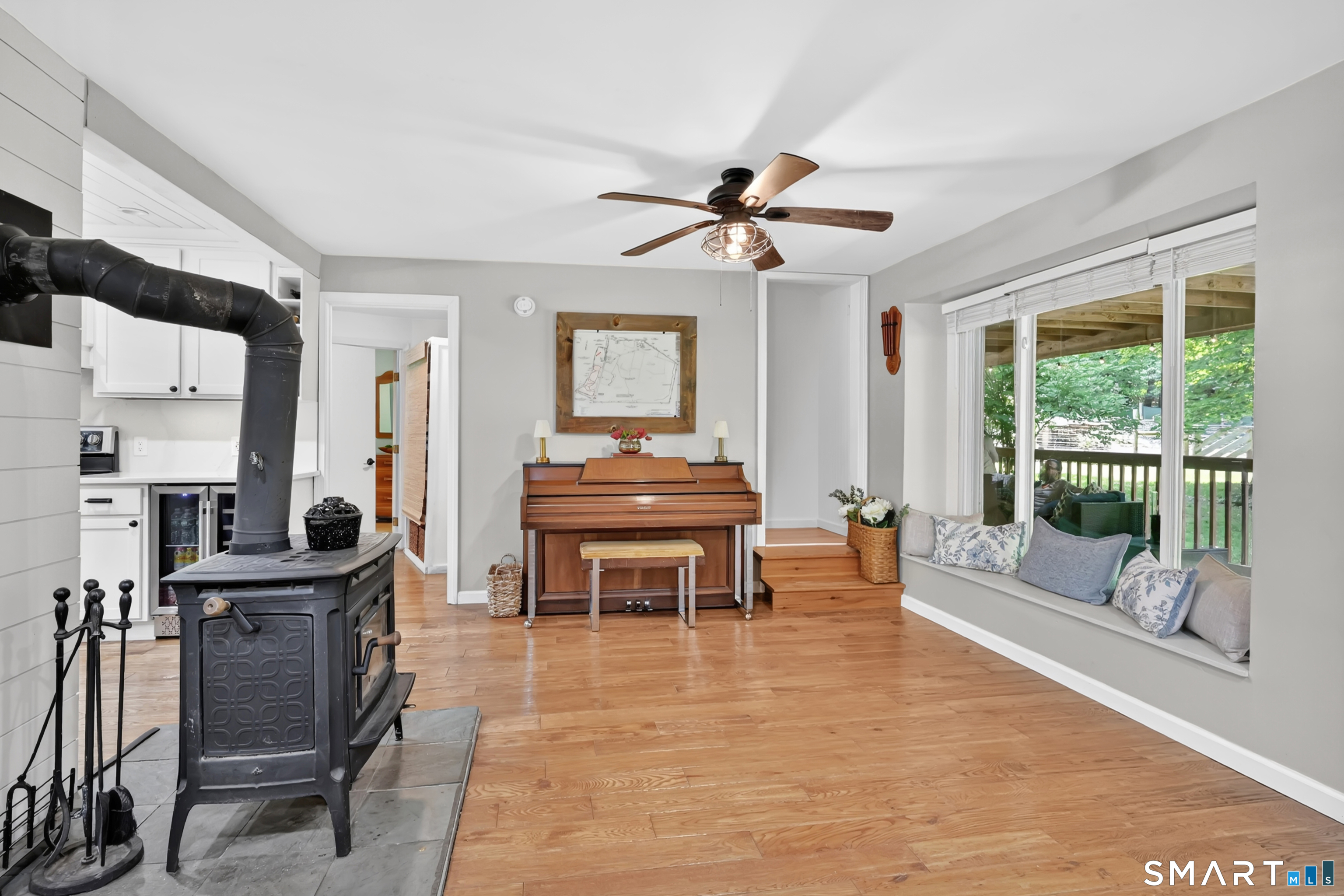 318 James Road Ashford, CT 06278 - Photo 20 of 38