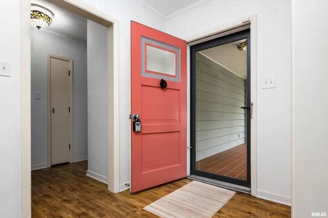 $291,500 | 622 Washington Street, Pekin, IL 61554