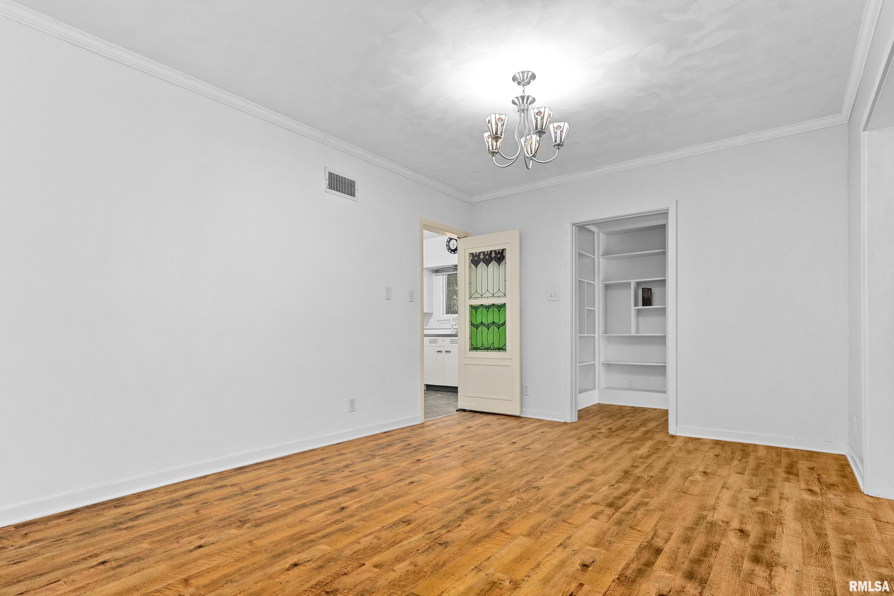 622 Washington Street Pekin, IL 61554 - Photo 14 of 49