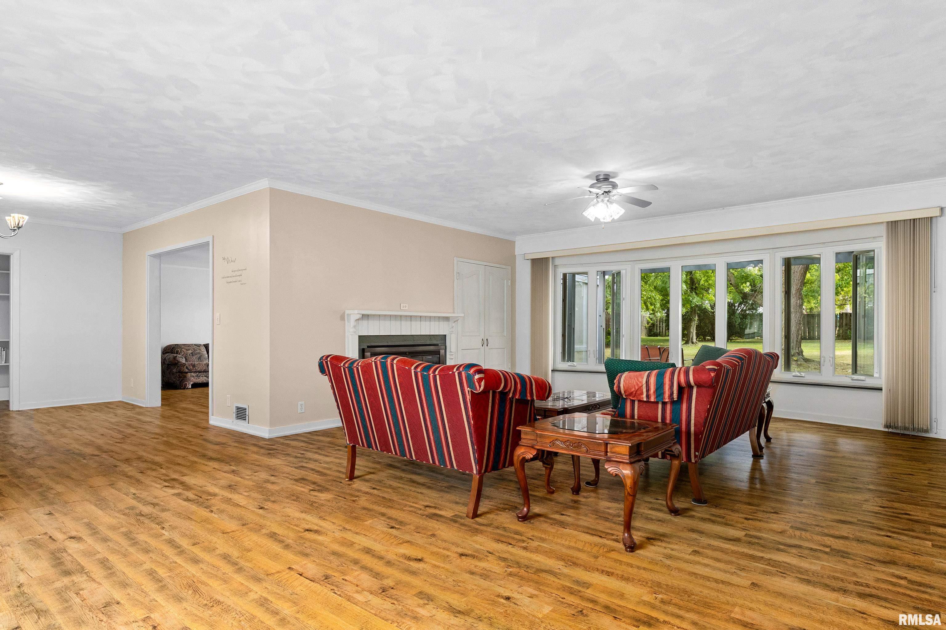 622 Washington Street Pekin, IL 61554 - Photo 18 of 49