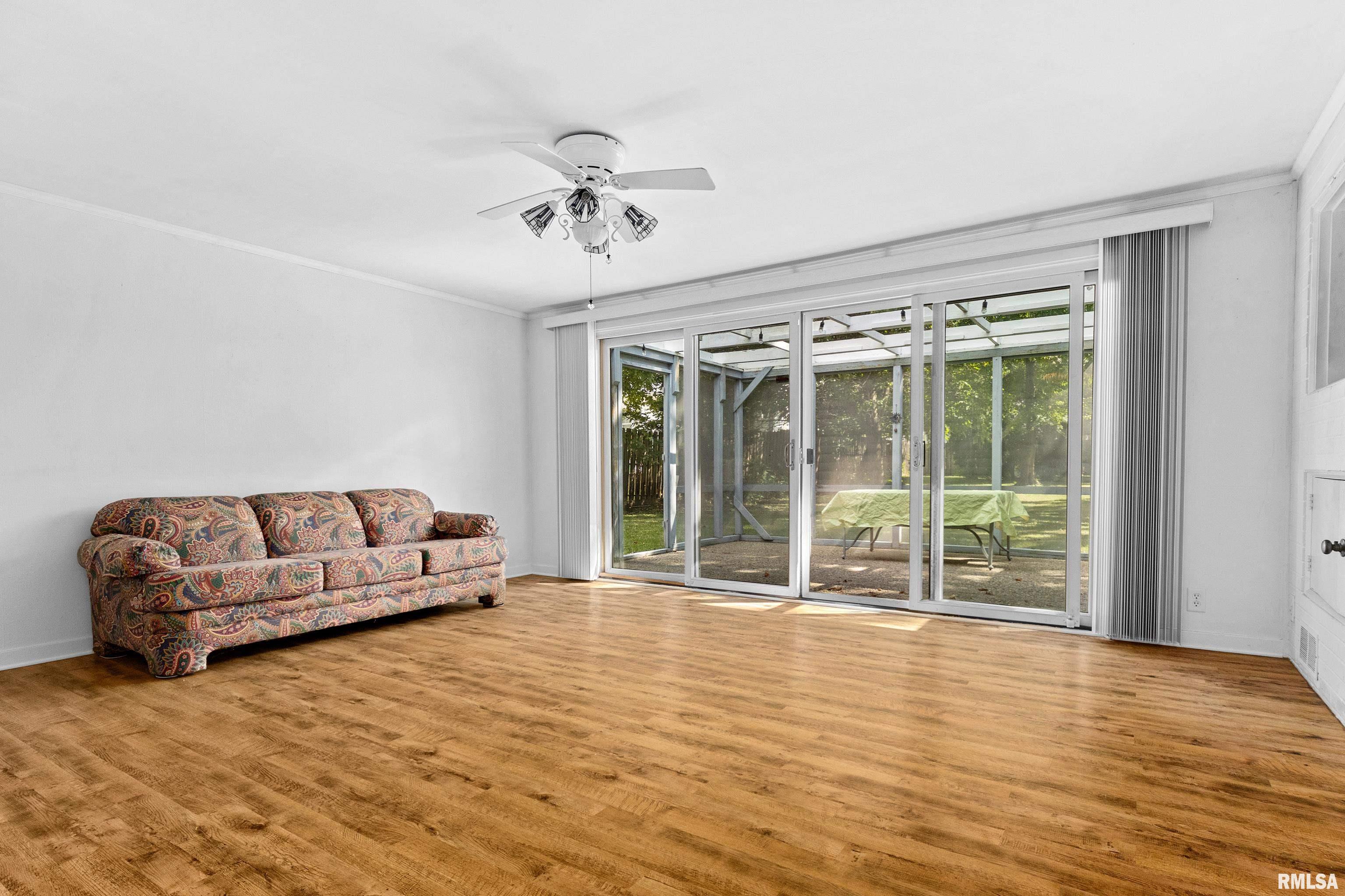 622 Washington Street Pekin, IL 61554 - Photo 19 of 49