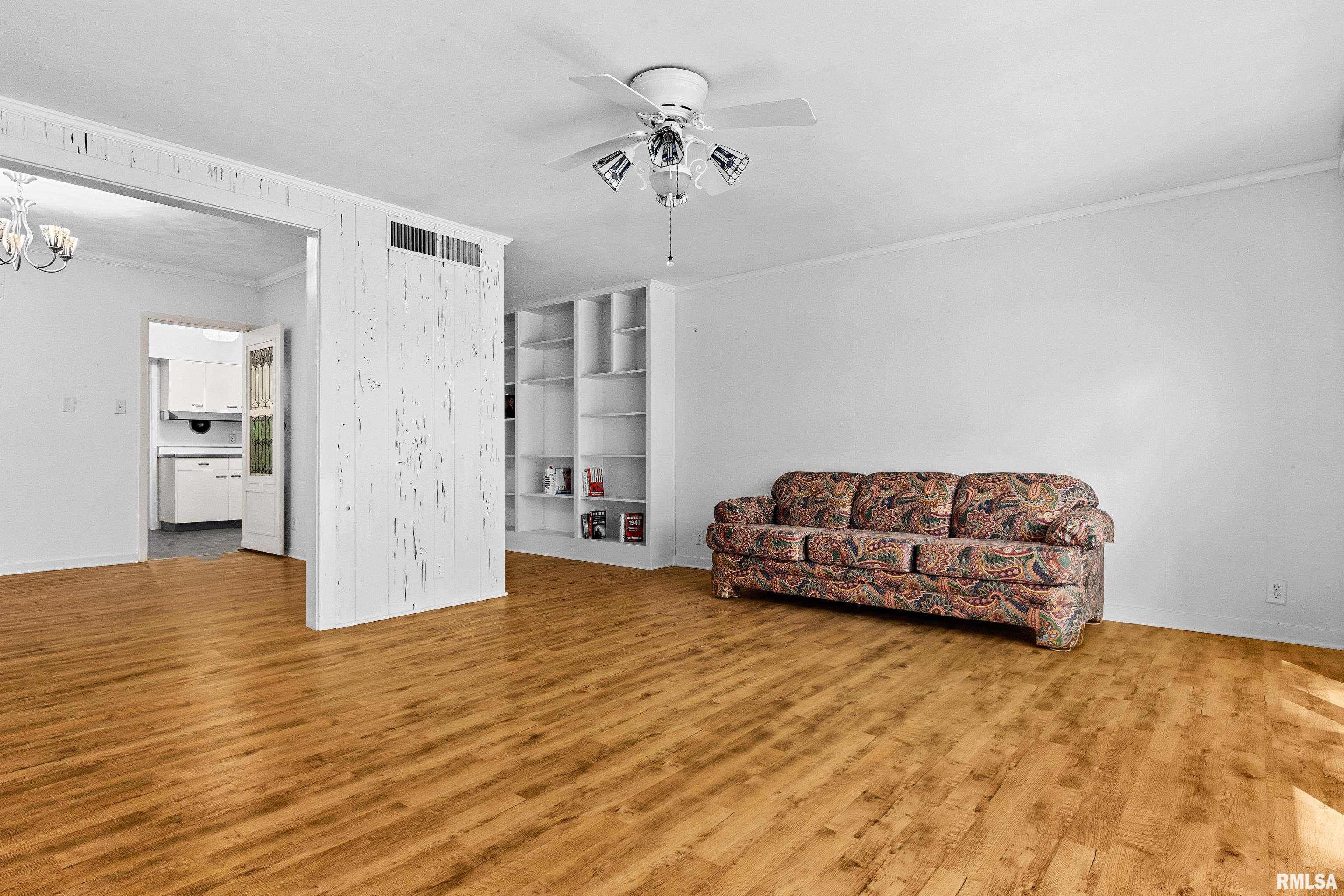 622 Washington Street Pekin, IL 61554 - Photo 20 of 49