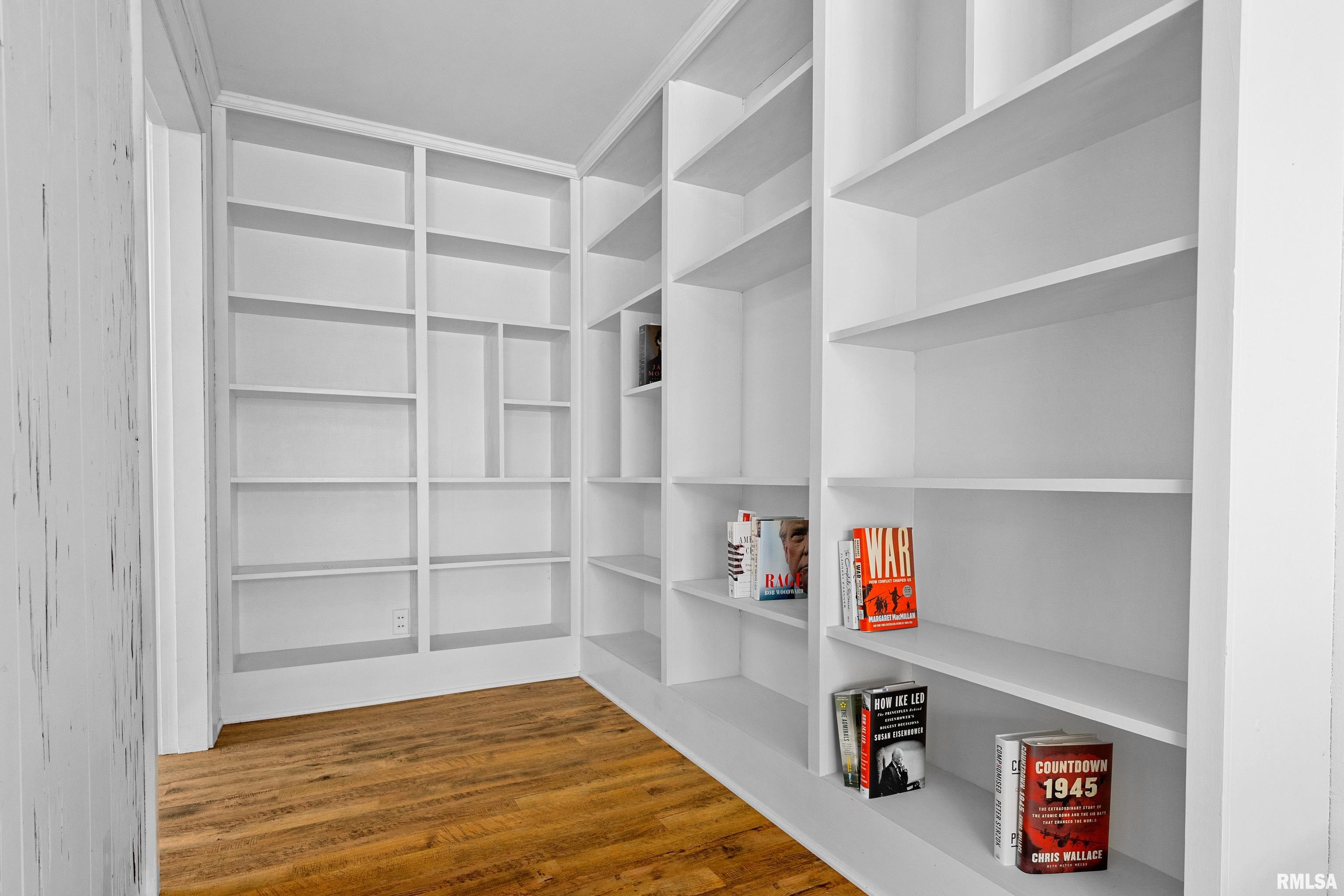 622 Washington Street Pekin, IL 61554 - Photo 22 of 49