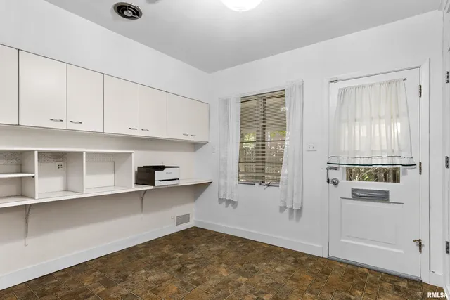 $291,500 | 622 Washington Street, Pekin, IL 61554