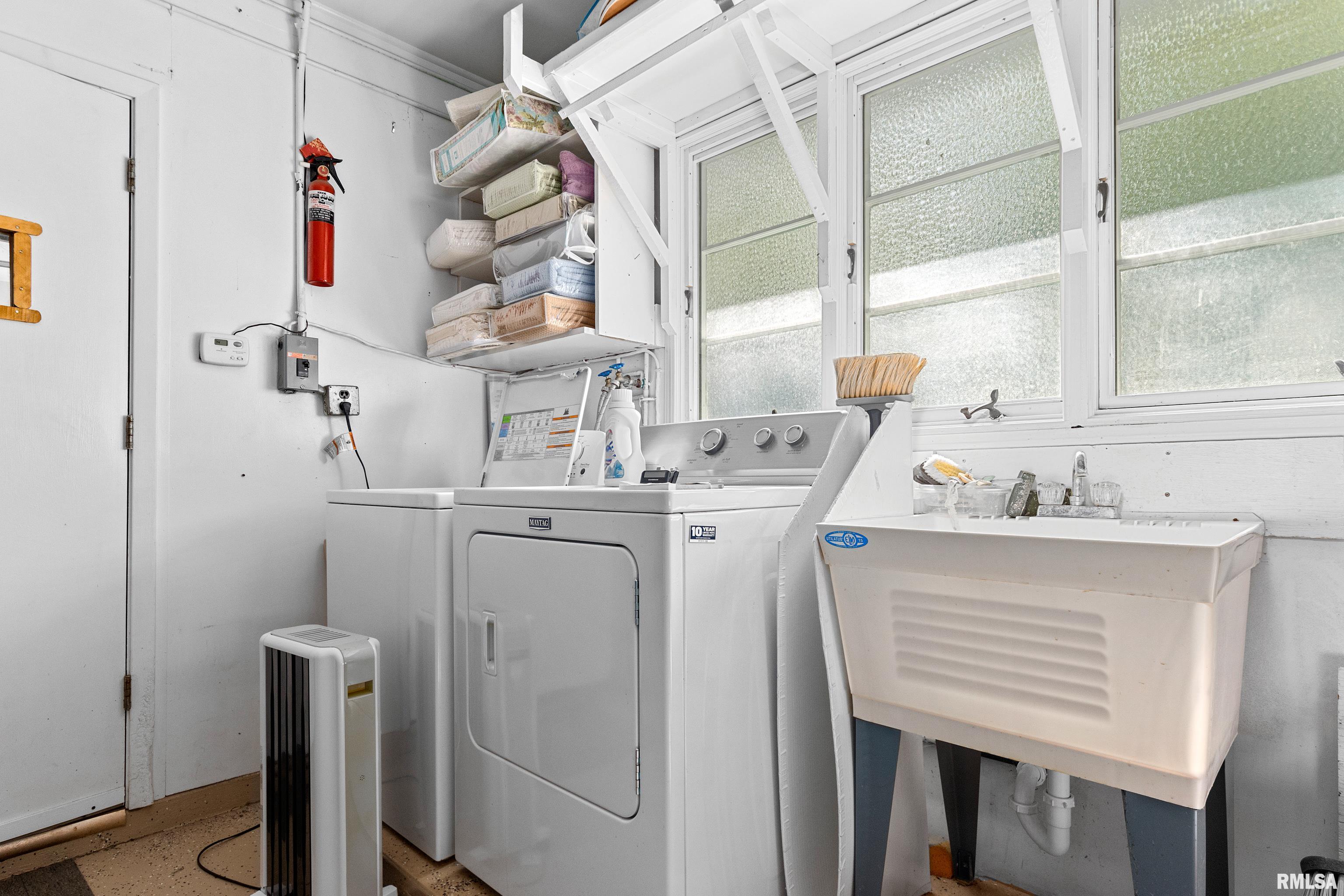 622 Washington Street Pekin, IL 61554 - Photo 29 of 49