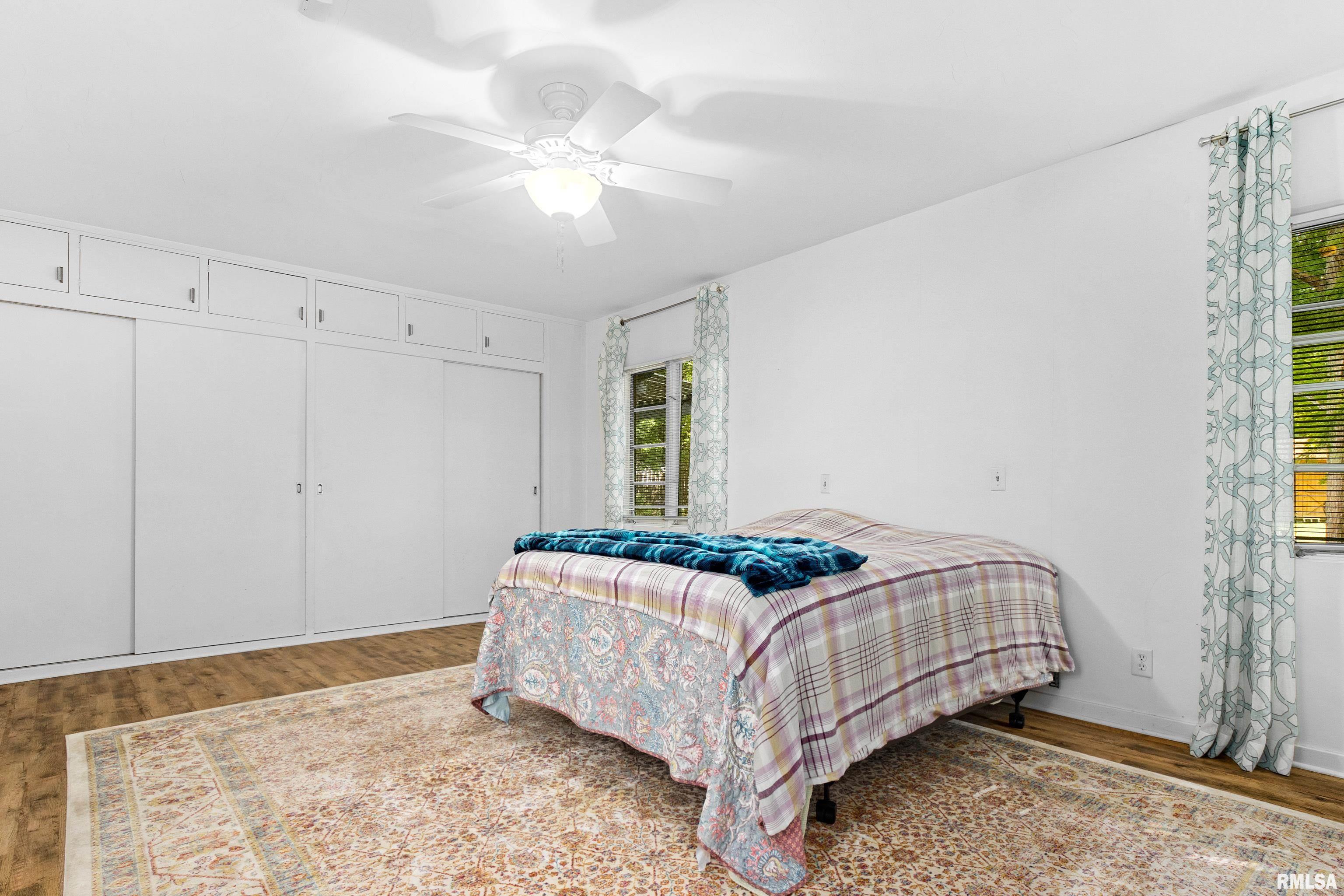 622 Washington Street Pekin, IL 61554 - Photo 30 of 49