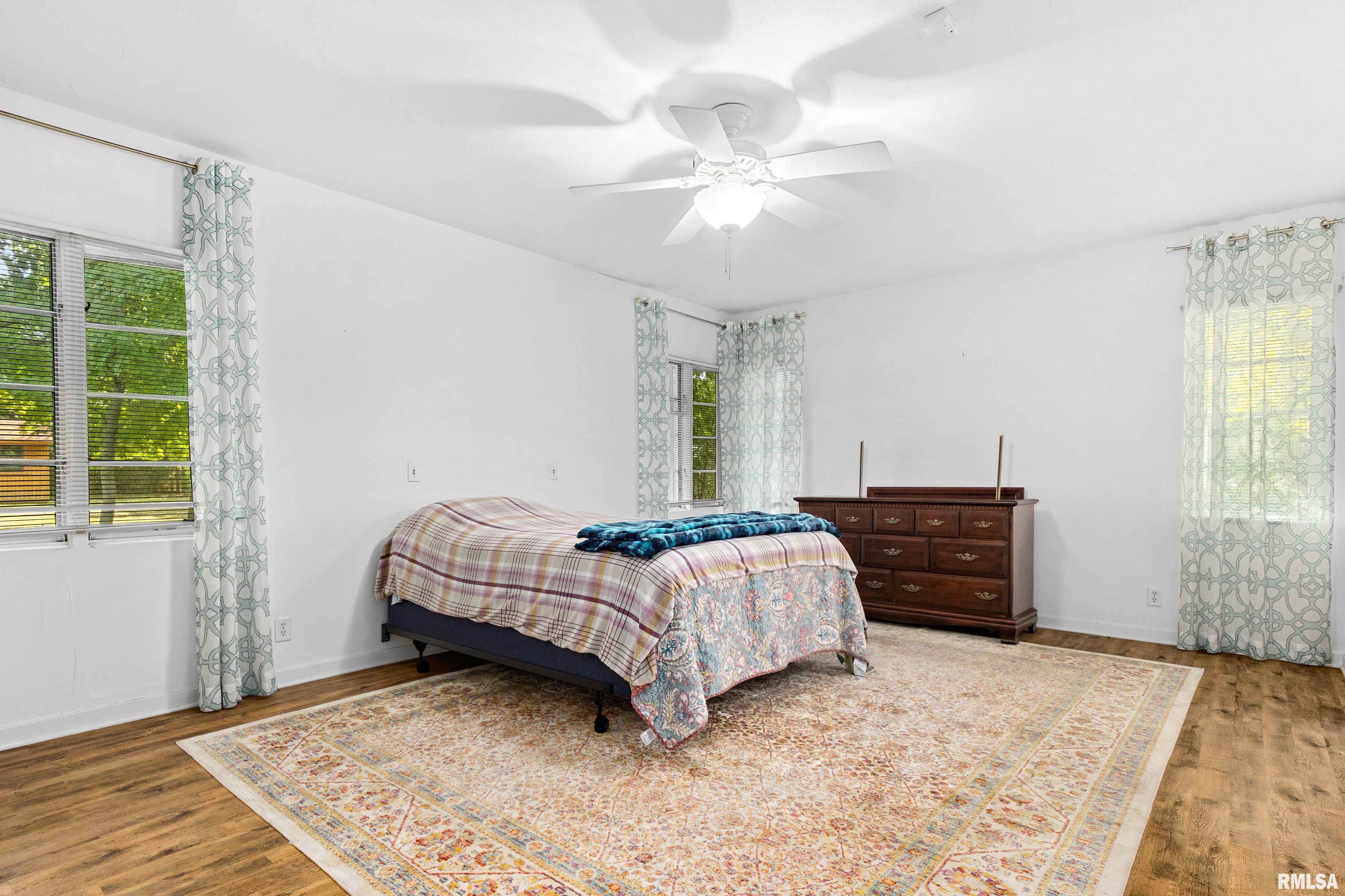 622 Washington Street Pekin, IL 61554 - Photo 31 of 49