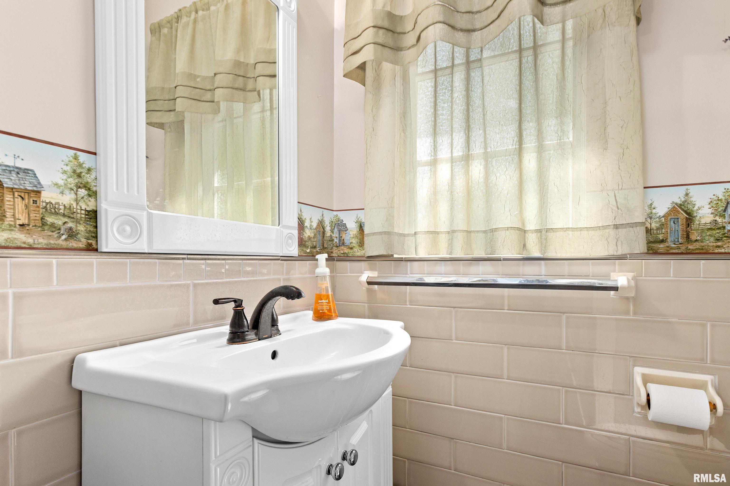 622 Washington Street Pekin, IL 61554 - Photo 33 of 49